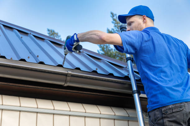 Reliable Rantoul, IL  Roofing repair and installation Solutions
